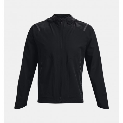 UA Unstoppable Jacket
(Uomo)